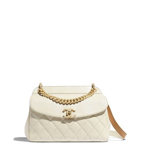 buy chanel handbags online|chanel official website uk handbags.